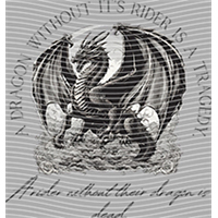 Animal Text Series-AT 2064